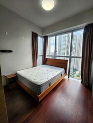 Queens Peak (D3), Condominium #491080841